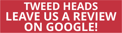 Leave us a review on Google