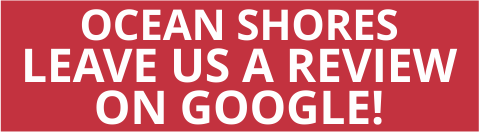 Leave us a review on Google