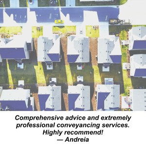 Testimonial recognition for great service