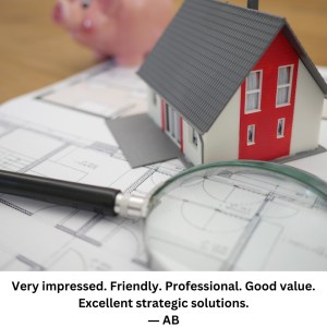 Testimonial recognition for great service