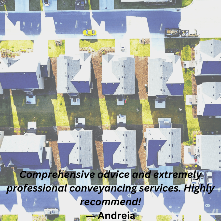 Testimonial recognition for great service