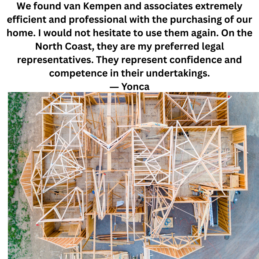 Testimonial recognition for great service